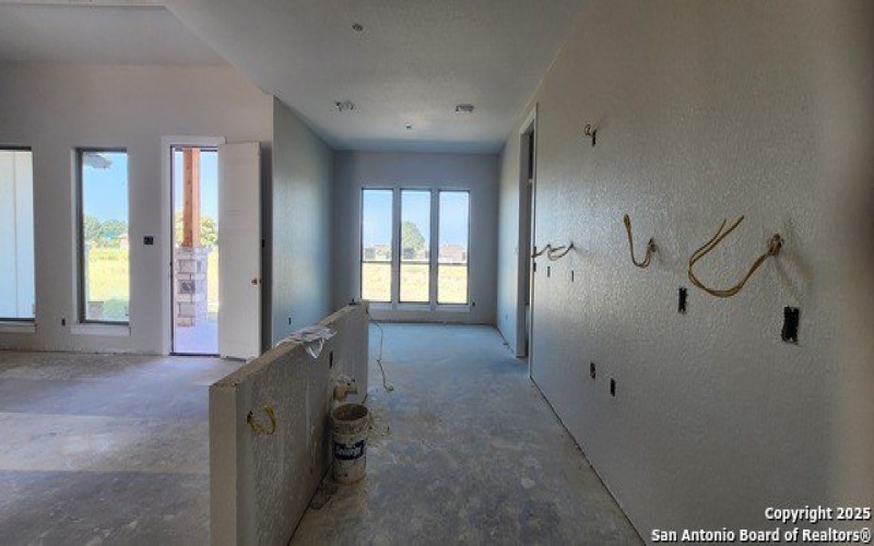 104 Estates, La Vernia, TX 78121, 4 Habitaciones Habitaciones , ,3 BañosBaños,Residential,En Venta,104 Estates,0,1896984