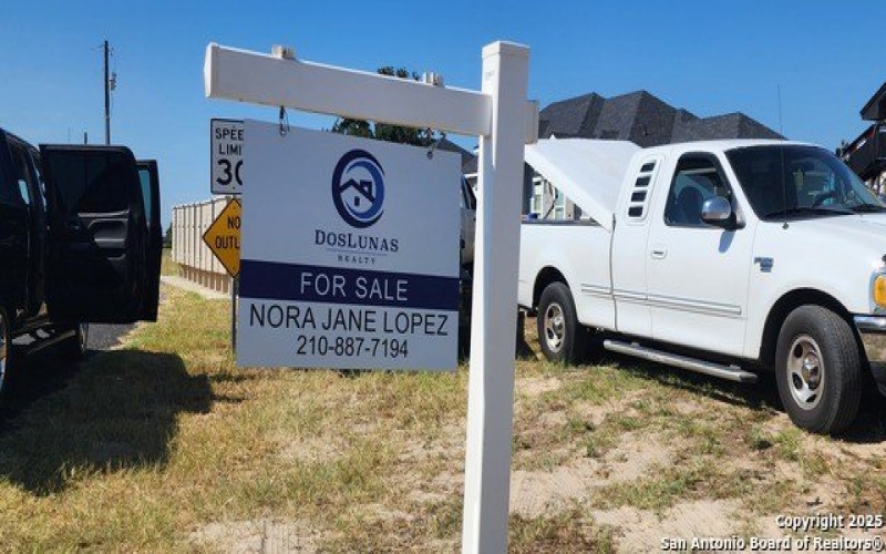 104 Estates, La Vernia, TX 78121, 4 Habitaciones Habitaciones , ,3 BañosBaños,Residential,En Venta,104 Estates,0,1896984