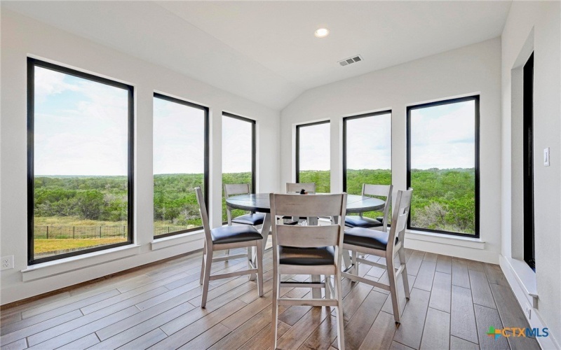132 Lambs Ear Path, San Marcos, TX 78666, 4 Bedrooms Bedrooms, ,3 BathroomsBathrooms,Residential,For Sale,132 Lambs Ear Path,0,591289