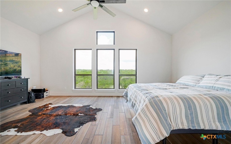 132 Lambs Ear Path, San Marcos, TX 78666, 4 Bedrooms Bedrooms, ,3 BathroomsBathrooms,Residential,For Sale,132 Lambs Ear Path,0,591289
