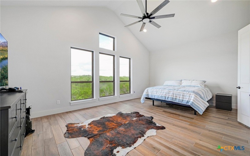 132 Lambs Ear Path, San Marcos, TX 78666, 4 Bedrooms Bedrooms, ,3 BathroomsBathrooms,Residential,For Sale,132 Lambs Ear Path,0,591289