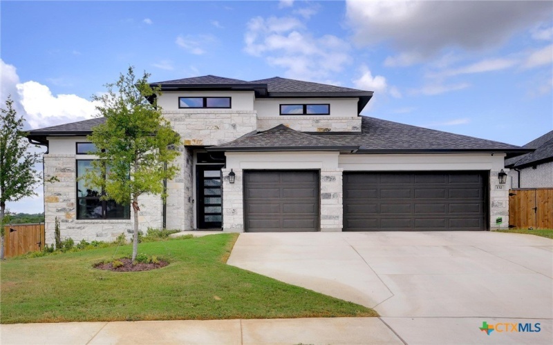132 Lambs Ear Path, San Marcos, TX 78666, 4 Bedrooms Bedrooms, ,3 BathroomsBathrooms,Residential,For Sale,132 Lambs Ear Path,0,591289