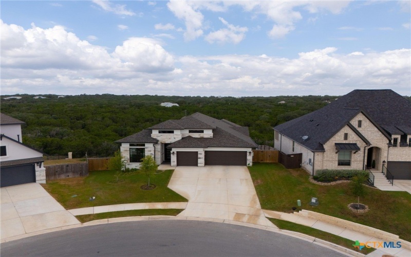 132 Lambs Ear Path, San Marcos, TX 78666, 4 Bedrooms Bedrooms, ,3 BathroomsBathrooms,Residential,For Sale,132 Lambs Ear Path,0,591289
