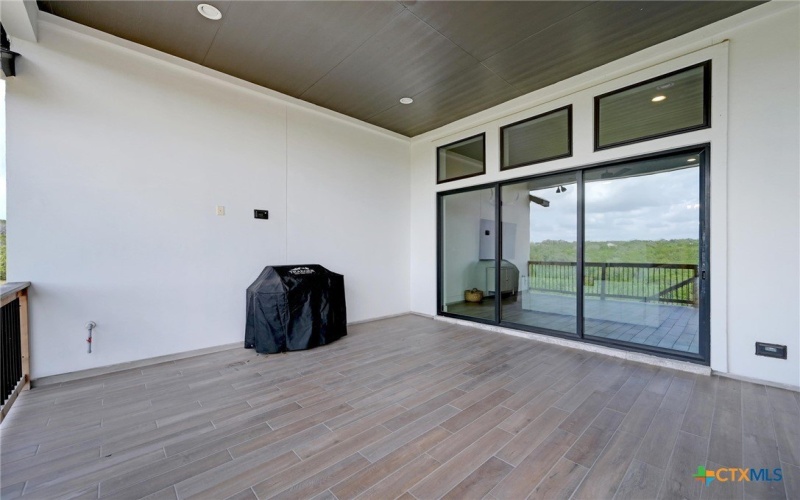 132 Lambs Ear Path, San Marcos, TX 78666, 4 Bedrooms Bedrooms, ,3 BathroomsBathrooms,Residential,For Sale,132 Lambs Ear Path,0,591289