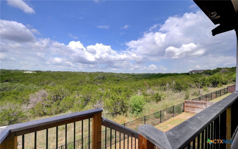 132 Lambs Ear Path, San Marcos, TX 78666, 4 Bedrooms Bedrooms, ,3 BathroomsBathrooms,Residential,For Sale,132 Lambs Ear Path,0,591289