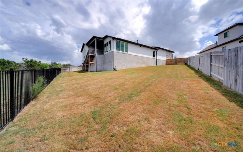 132 Lambs Ear Path, San Marcos, TX 78666, 4 Bedrooms Bedrooms, ,3 BathroomsBathrooms,Residential,For Sale,132 Lambs Ear Path,0,591289