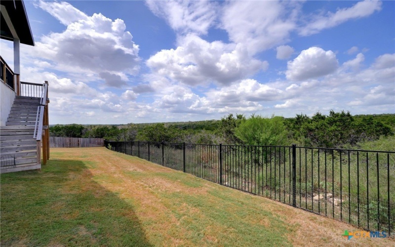 132 Lambs Ear Path, San Marcos, TX 78666, 4 Bedrooms Bedrooms, ,3 BathroomsBathrooms,Residential,For Sale,132 Lambs Ear Path,0,591289