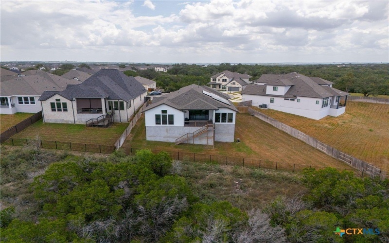 132 Lambs Ear Path, San Marcos, TX 78666, 4 Bedrooms Bedrooms, ,3 BathroomsBathrooms,Residential,For Sale,132 Lambs Ear Path,0,591289