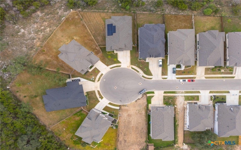 132 Lambs Ear Path, San Marcos, TX 78666, 4 Bedrooms Bedrooms, ,3 BathroomsBathrooms,Residential,For Sale,132 Lambs Ear Path,0,591289