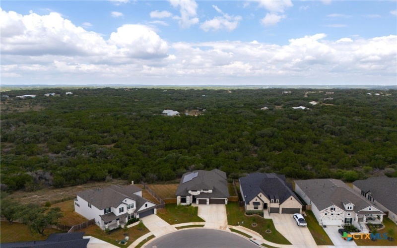 132 Lambs Ear Path, San Marcos, TX 78666, 4 Bedrooms Bedrooms, ,3 BathroomsBathrooms,Residential,For Sale,132 Lambs Ear Path,0,591289