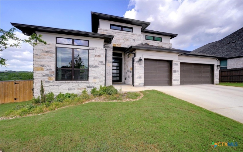 132 Lambs Ear Path, San Marcos, TX 78666, 4 Bedrooms Bedrooms, ,3 BathroomsBathrooms,Residential,For Sale,132 Lambs Ear Path,0,591289