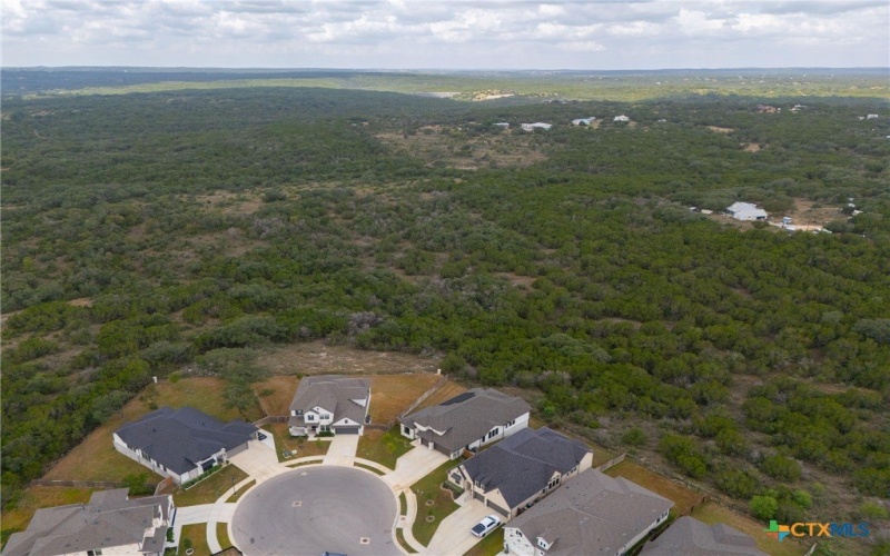 132 Lambs Ear Path, San Marcos, TX 78666, 4 Bedrooms Bedrooms, ,3 BathroomsBathrooms,Residential,For Sale,132 Lambs Ear Path,0,591289