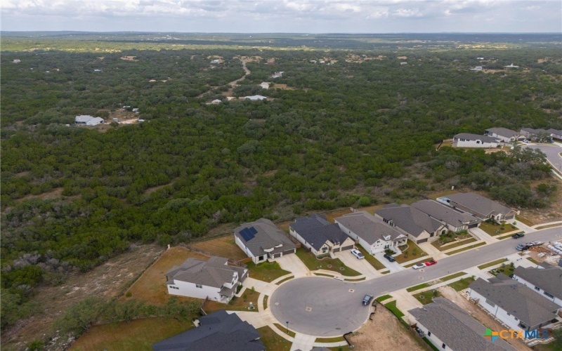 132 Lambs Ear Path, San Marcos, TX 78666, 4 Bedrooms Bedrooms, ,3 BathroomsBathrooms,Residential,For Sale,132 Lambs Ear Path,0,591289