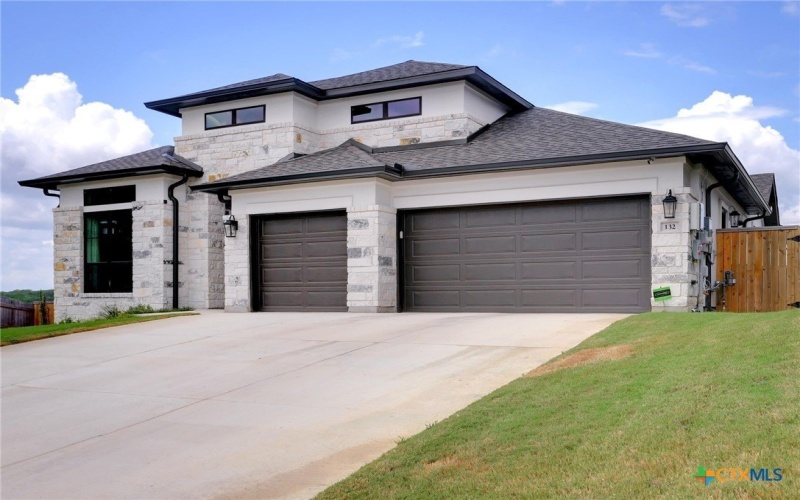 132 Lambs Ear Path, San Marcos, TX 78666, 4 Bedrooms Bedrooms, ,3 BathroomsBathrooms,Residential,For Sale,132 Lambs Ear Path,0,591289