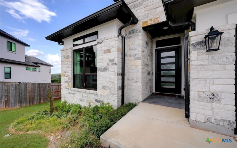 132 Lambs Ear Path, San Marcos, TX 78666, 4 Bedrooms Bedrooms, ,3 BathroomsBathrooms,Residential,For Sale,132 Lambs Ear Path,0,591289