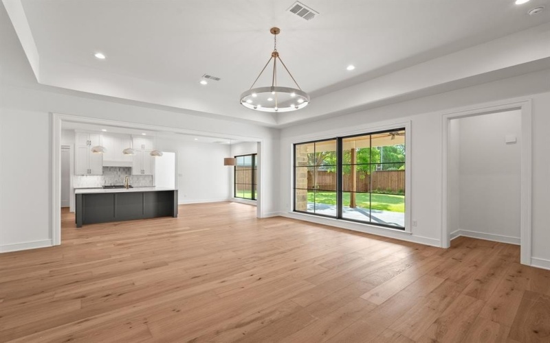 1211 Seminole Drive, Richardson, TX 75080, 5 Habitaciones Habitaciones , ,7 BañosBaños,Residential,En Venta,1211 Seminole Drive,0,20993052