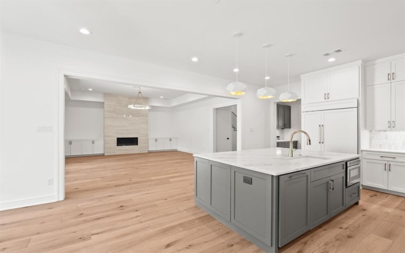 1211 Seminole Drive, Richardson, TX 75080, 5 Habitaciones Habitaciones , ,7 BañosBaños,Residential,En Venta,1211 Seminole Drive,0,20993052