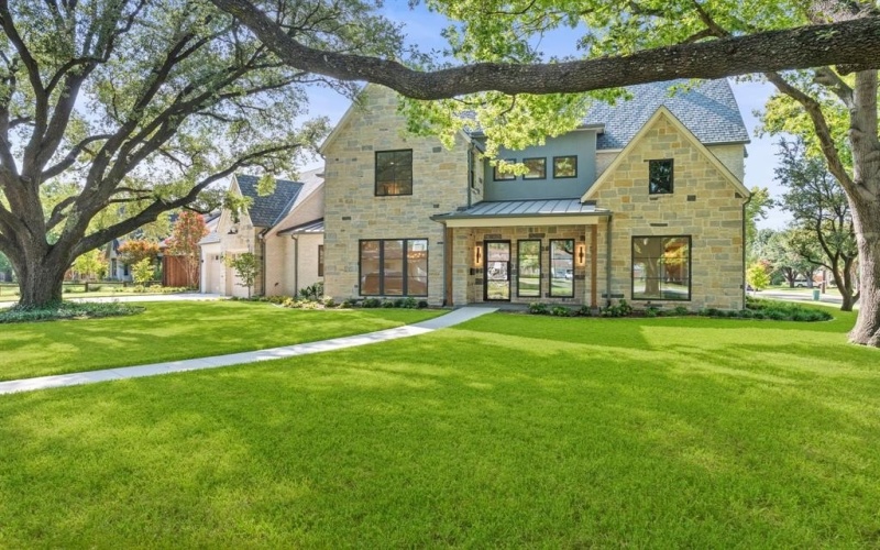 1211 Seminole Drive, Richardson, TX 75080, 5 Habitaciones Habitaciones , ,7 BañosBaños,Residential,En Venta,1211 Seminole Drive,0,20993052
