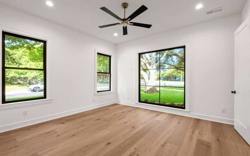 1211 Seminole Drive, Richardson, TX 75080, 5 Habitaciones Habitaciones , ,7 BañosBaños,Residential,En Venta,1211 Seminole Drive,0,20993052