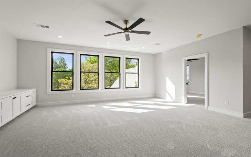 1211 Seminole Drive, Richardson, TX 75080, 5 Habitaciones Habitaciones , ,7 BañosBaños,Residential,En Venta,1211 Seminole Drive,0,20993052