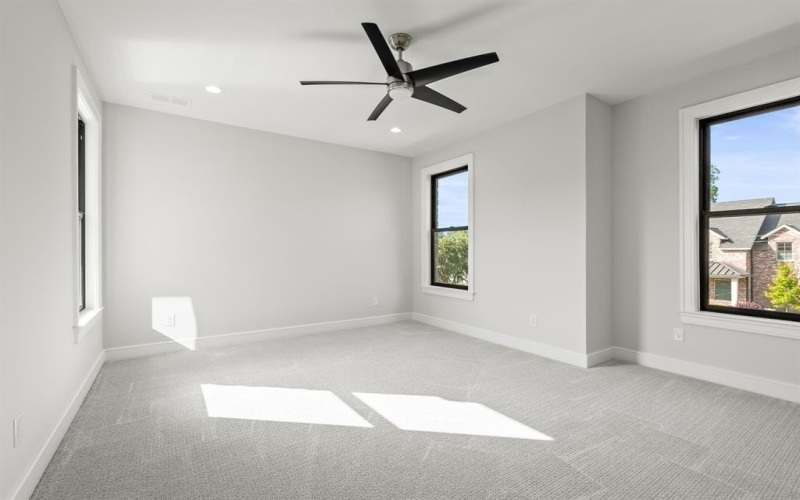 1211 Seminole Drive, Richardson, TX 75080, 5 Habitaciones Habitaciones , ,7 BañosBaños,Residential,En Venta,1211 Seminole Drive,0,20993052