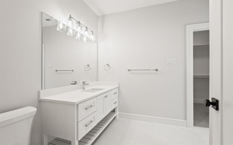 1211 Seminole Drive, Richardson, TX 75080, 5 Habitaciones Habitaciones , ,7 BañosBaños,Residential,En Venta,1211 Seminole Drive,0,20993052