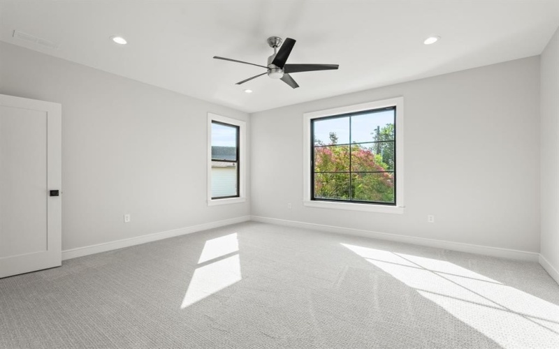 1211 Seminole Drive, Richardson, TX 75080, 5 Habitaciones Habitaciones , ,7 BañosBaños,Residential,En Venta,1211 Seminole Drive,0,20993052