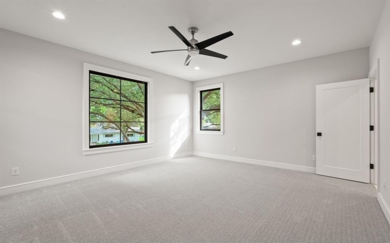 1211 Seminole Drive, Richardson, TX 75080, 5 Habitaciones Habitaciones , ,7 BañosBaños,Residential,En Venta,1211 Seminole Drive,0,20993052