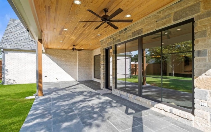 1211 Seminole Drive, Richardson, TX 75080, 5 Habitaciones Habitaciones , ,7 BañosBaños,Residential,En Venta,1211 Seminole Drive,0,20993052