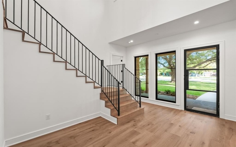 1211 Seminole Drive, Richardson, TX 75080, 5 Habitaciones Habitaciones , ,7 BañosBaños,Residential,En Venta,1211 Seminole Drive,0,20993052