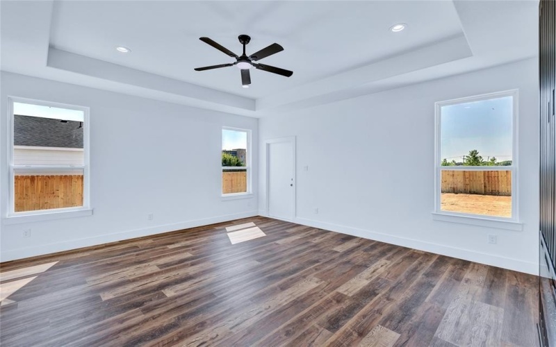 1210 Gannon Lane, DeSoto, TX 75115, 4 Bedrooms Bedrooms, ,3 BathroomsBathrooms,Residential,For Sale,1210 Gannon Lane,0,21024560