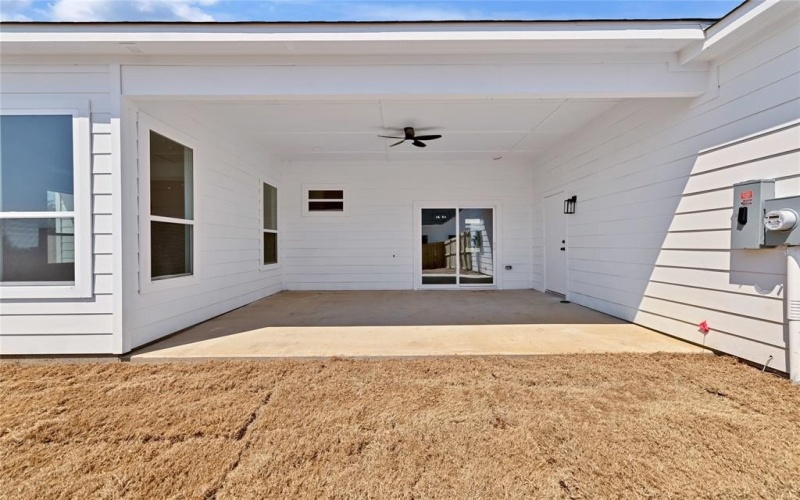 1210 Gannon Lane, DeSoto, TX 75115, 4 Bedrooms Bedrooms, ,3 BathroomsBathrooms,Residential,For Sale,1210 Gannon Lane,0,21024560