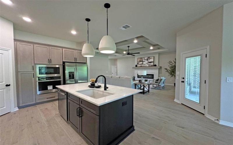 113 Lasso Loop, Lorena, TX 76655, 3 Bedrooms Bedrooms, ,2 BathroomsBathrooms,Residential,For Sale,113 Lasso Loop,0,21027251