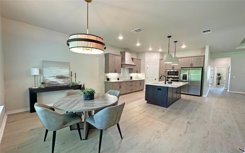 113 Lasso Loop, Lorena, TX 76655, 3 Bedrooms Bedrooms, ,2 BathroomsBathrooms,Residential,For Sale,113 Lasso Loop,0,21027251