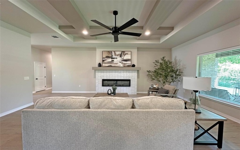 113 Lasso Loop, Lorena, TX 76655, 3 Bedrooms Bedrooms, ,2 BathroomsBathrooms,Residential,For Sale,113 Lasso Loop,0,21027251