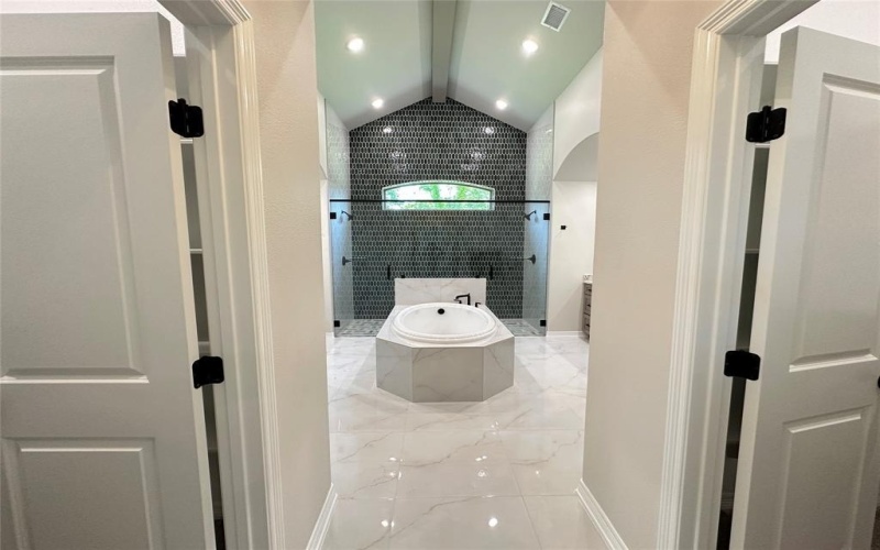 113 Lasso Loop, Lorena, TX 76655, 3 Bedrooms Bedrooms, ,2 BathroomsBathrooms,Residential,For Sale,113 Lasso Loop,0,21027251