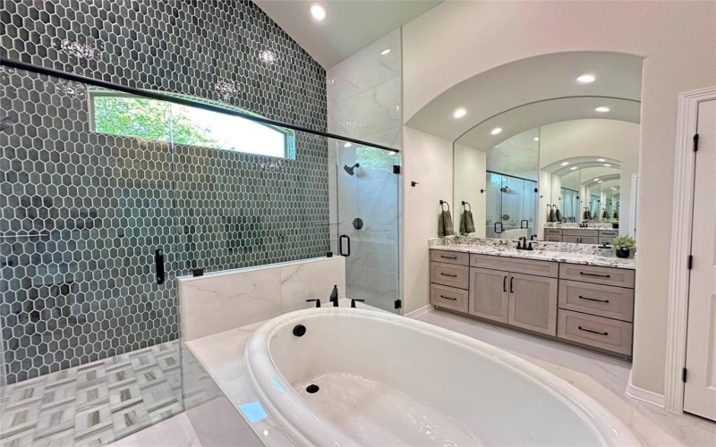 113 Lasso Loop, Lorena, TX 76655, 3 Bedrooms Bedrooms, ,2 BathroomsBathrooms,Residential,For Sale,113 Lasso Loop,0,21027251