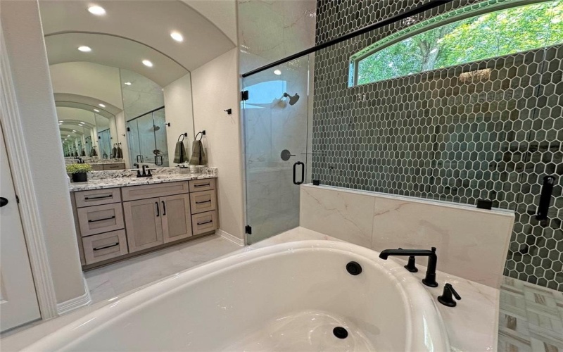113 Lasso Loop, Lorena, TX 76655, 3 Bedrooms Bedrooms, ,2 BathroomsBathrooms,Residential,For Sale,113 Lasso Loop,0,21027251