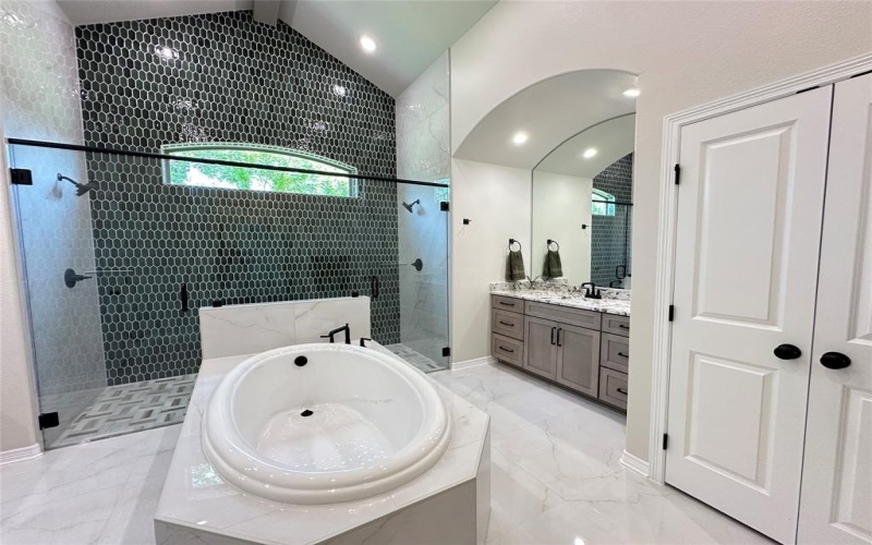 113 Lasso Loop, Lorena, TX 76655, 3 Bedrooms Bedrooms, ,2 BathroomsBathrooms,Residential,For Sale,113 Lasso Loop,0,21027251