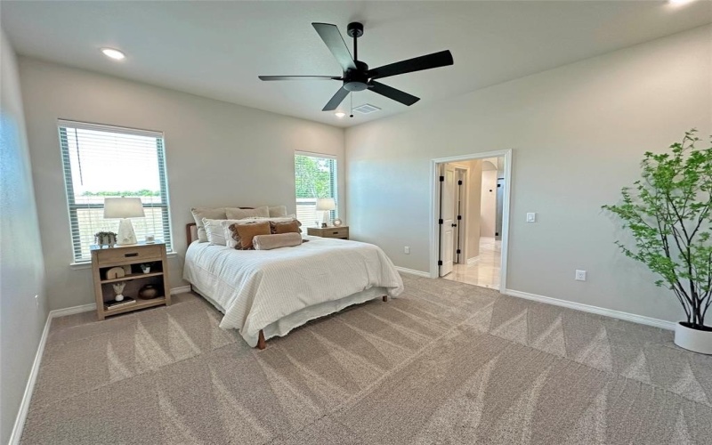 113 Lasso Loop, Lorena, TX 76655, 3 Bedrooms Bedrooms, ,2 BathroomsBathrooms,Residential,For Sale,113 Lasso Loop,0,21027251