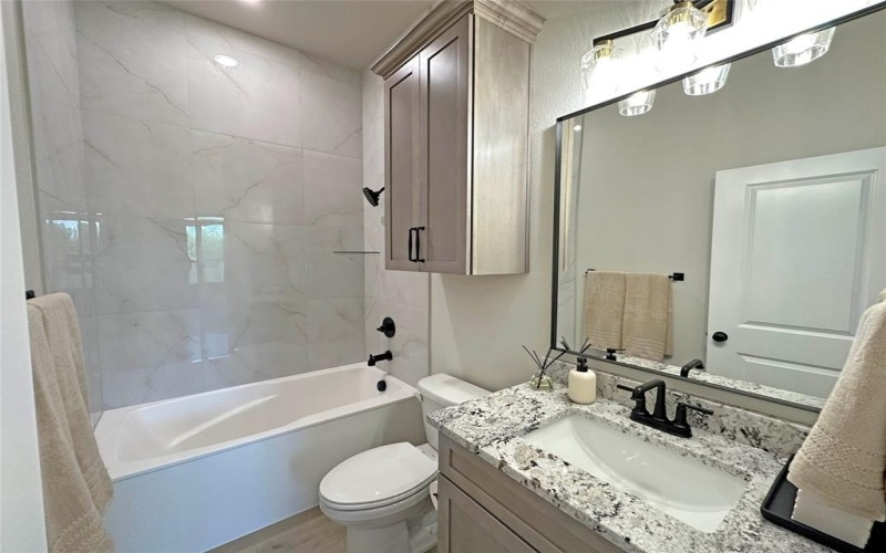 113 Lasso Loop, Lorena, TX 76655, 3 Bedrooms Bedrooms, ,2 BathroomsBathrooms,Residential,For Sale,113 Lasso Loop,0,21027251