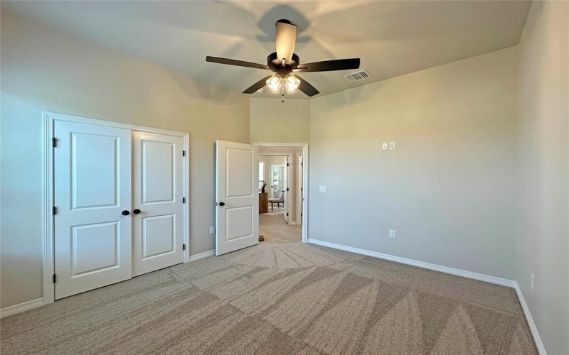 113 Lasso Loop, Lorena, TX 76655, 3 Bedrooms Bedrooms, ,2 BathroomsBathrooms,Residential,For Sale,113 Lasso Loop,0,21027251