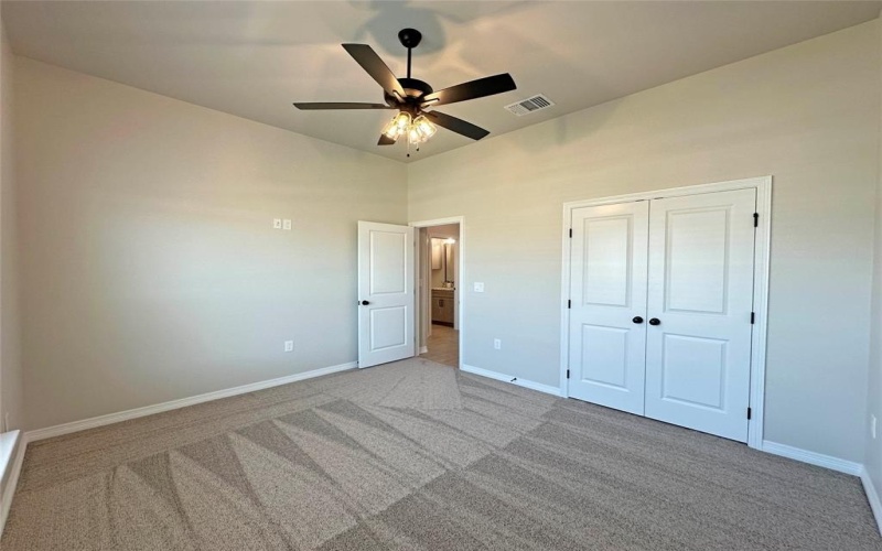 113 Lasso Loop, Lorena, TX 76655, 3 Bedrooms Bedrooms, ,2 BathroomsBathrooms,Residential,For Sale,113 Lasso Loop,0,21027251