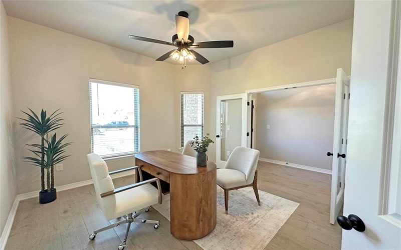 113 Lasso Loop, Lorena, TX 76655, 3 Bedrooms Bedrooms, ,2 BathroomsBathrooms,Residential,For Sale,113 Lasso Loop,0,21027251