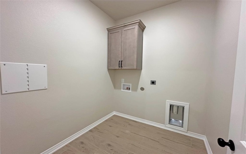 113 Lasso Loop, Lorena, TX 76655, 3 Bedrooms Bedrooms, ,2 BathroomsBathrooms,Residential,For Sale,113 Lasso Loop,0,21027251