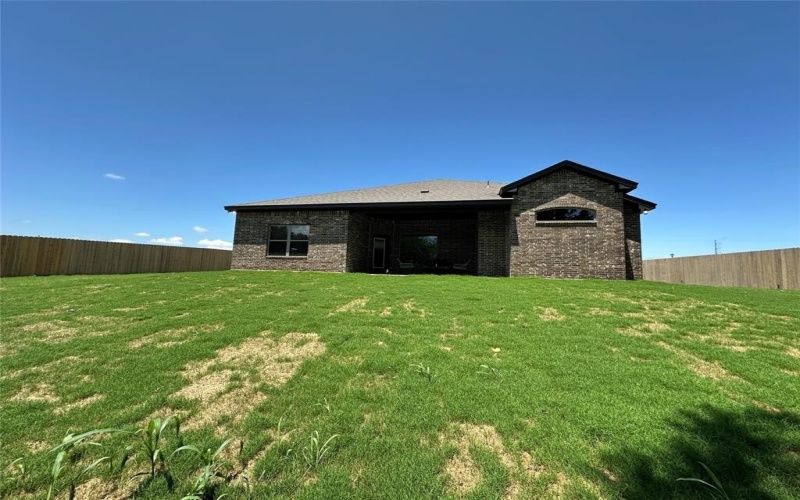 113 Lasso Loop, Lorena, TX 76655, 3 Bedrooms Bedrooms, ,2 BathroomsBathrooms,Residential,For Sale,113 Lasso Loop,0,21027251