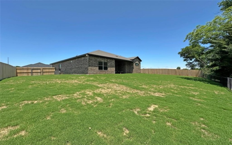 113 Lasso Loop, Lorena, TX 76655, 3 Bedrooms Bedrooms, ,2 BathroomsBathrooms,Residential,For Sale,113 Lasso Loop,0,21027251