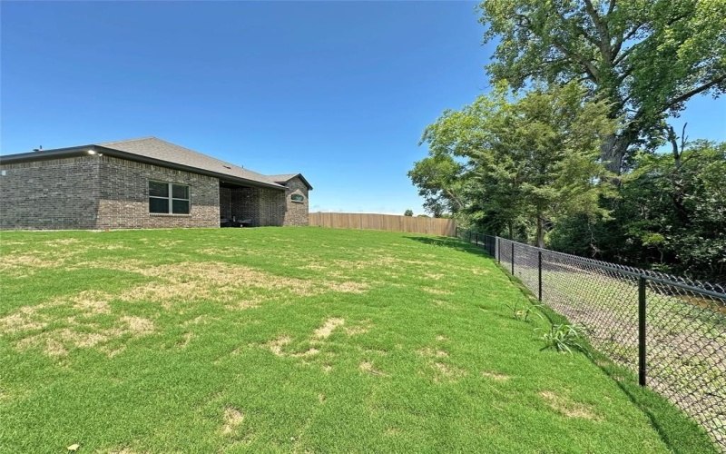 113 Lasso Loop, Lorena, TX 76655, 3 Bedrooms Bedrooms, ,2 BathroomsBathrooms,Residential,For Sale,113 Lasso Loop,0,21027251