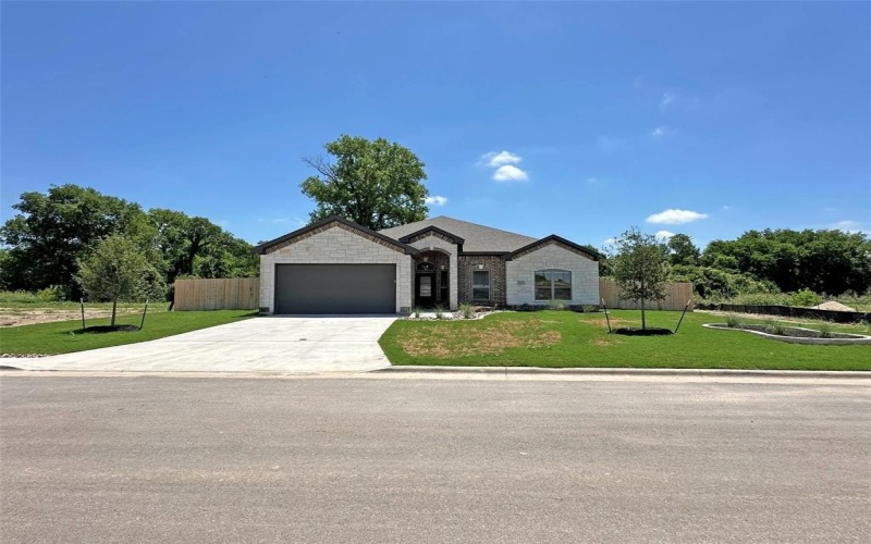113 Lasso Loop, Lorena, TX 76655, 3 Bedrooms Bedrooms, ,2 BathroomsBathrooms,Residential,For Sale,113 Lasso Loop,0,21027251