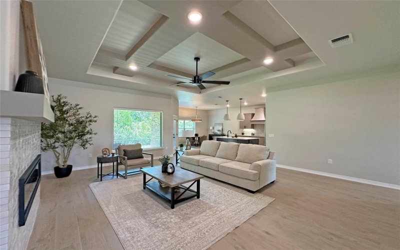 113 Lasso Loop, Lorena, TX 76655, 3 Bedrooms Bedrooms, ,2 BathroomsBathrooms,Residential,For Sale,113 Lasso Loop,0,21027251